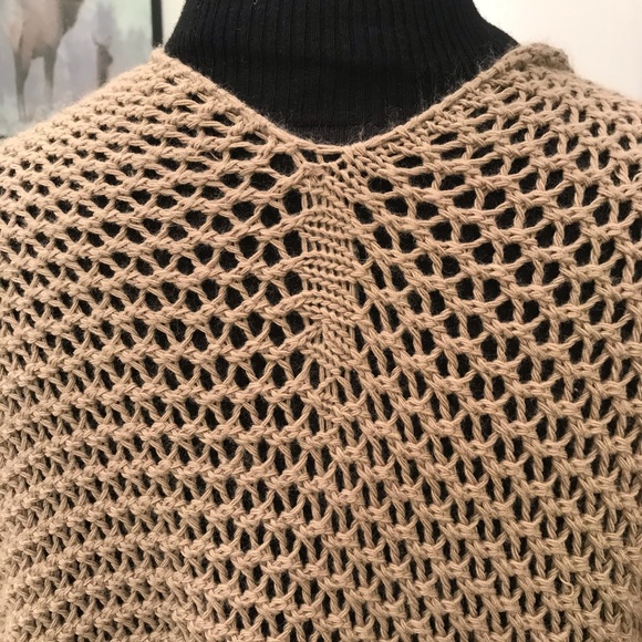 2-$15 Don’t ask why Carnigan - Picture 6 of 8